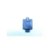 Boitier cdi PEUGEOT KISBEE 50 2011 - 2017