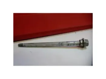 Axe de roue avant YAMAHA FJ 1200 1984 -1997