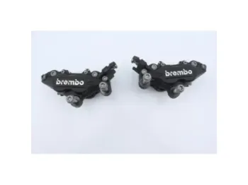 Etrier de frein avant BMW F 800 GT 2011 - 2016