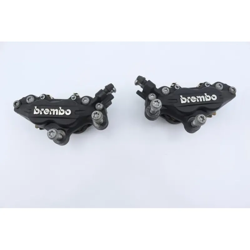 Etrier de frein avant BMW F 800 GT 2011 - 2016