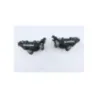 Etrier de frein avant BMW F 800 GT 2011 - 2016 Etrier de frein avant BMW F 800 GT 2011 - 2016