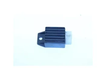 Regulateur charge batterie PEUGEOT KISBEE 50 2011 - 2017