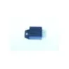Regulateur charge batterie PEUGEOT KISBEE 50 2011 - 2017 Regulateur charge batterie PEUGEOT KISBEE 50 2011 - 2017