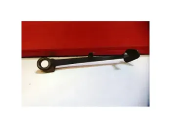 Bequille laterale YAMAHA FJ 1200 1984 -1997