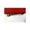 Bequille laterale YAMAHA FJ 1200 1984 -1997 Bequille laterale YAMAHA FJ 1200 1984 -1997