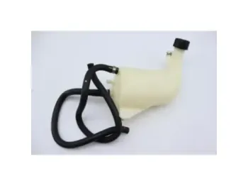 Vase expansion PIAGGIO MP3 500 SPORT ABS 2021 - 2021