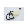 Vase expansion PIAGGIO MP3 500 SPORT ABS 2021 - 2021 Vase expansion PIAGGIO MP3 500 SPORT ABS 2021 - 2021