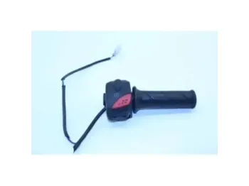 Commodo droit PEUGEOT LUDIX 50 2005 - 2011