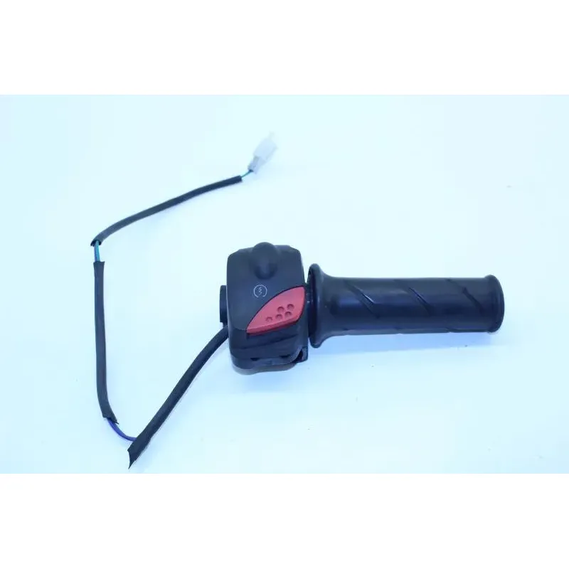 Commodo droit PEUGEOT LUDIX 50 2005 - 2011