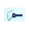 Commodo droit PEUGEOT LUDIX 50 2005 - 2011