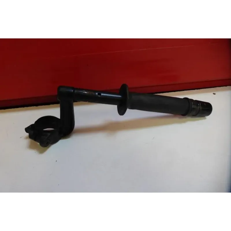 Demi guidon droit YAMAHA FJ 1200 1984 -1997