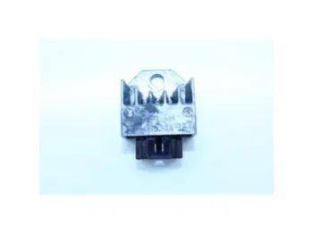 Regulateur charge batterie PEUGEOT LUDIX 50 2005 - 2011