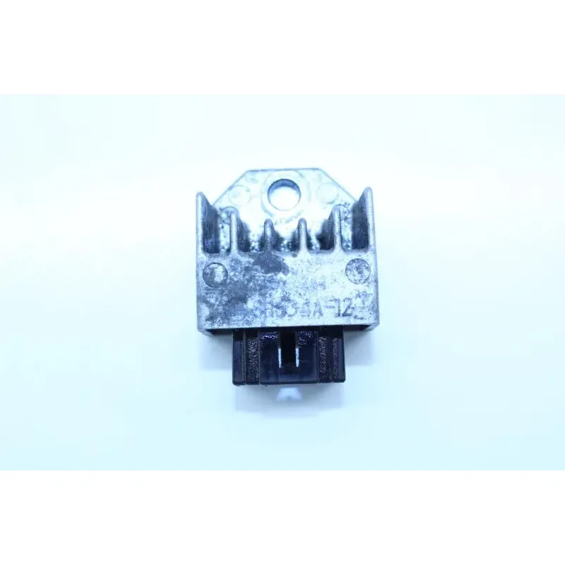 Regulateur charge batterie PEUGEOT LUDIX 50 2005 - 2011