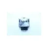 Regulateur charge batterie PEUGEOT LUDIX 50 2005 - 2011 Regulateur charge batterie PEUGEOT LUDIX 50 2005 - 2011