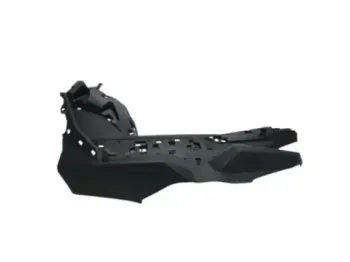 Plancher marche pied gauche BMW C 400 GT 2018-2024