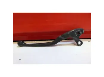 Levier embrayage YAMAHA FJ 1200 1984 -1997