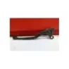 Levier embrayage YAMAHA FJ 1200 1984 -1997