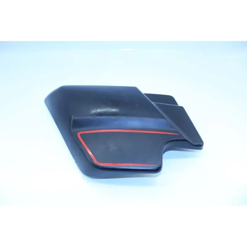 Demi flanc selle gauche HARLEY DAVIDSON FLHX 1584 STREET GLIDE 2007 - 2010