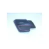Demi flanc selle gauche HARLEY DAVIDSON FLHX 1584 STREET GLIDE 2007 - 2010 Demi flanc selle gauche HARLEY DAVIDSON FLHX 1584 STREET GLIDE 2007 - 2010