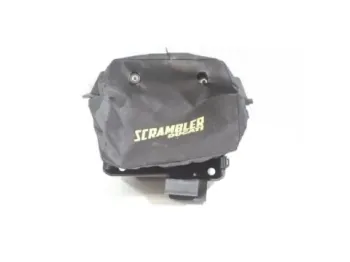 Trousse outil DUCATI SCRAMBLER 800 FULL THROTTLE ABS 2019 - 2020