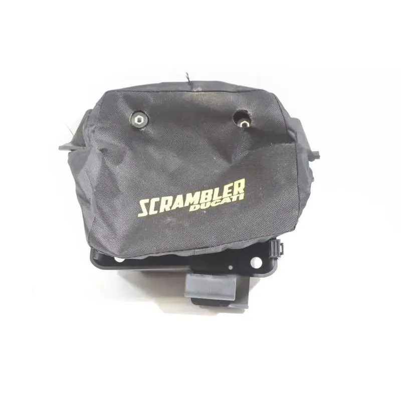 Trousse outil DUCATI SCRAMBLER 800 FULL THROTTLE ABS 2019 - 2020