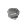 Trousse outil DUCATI SCRAMBLER 800 FULL THROTTLE ABS 2019 - 2020