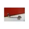 Pedale frein YAMAHA FJ 1200 1984 -1997 Pedale frein YAMAHA FJ 1200 1984 -1997