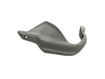 Protege main gauche BMW R 1250 GS 2018-2023