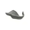 Protege main gauche BMW R 1250 GS 2018-2023 Protege main gauche BMW R 1250 GS 2018-2023