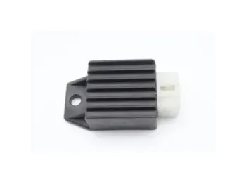 Regulateur charge batterie PEUGEOT KISBEE 50 RS 2011 - 2017