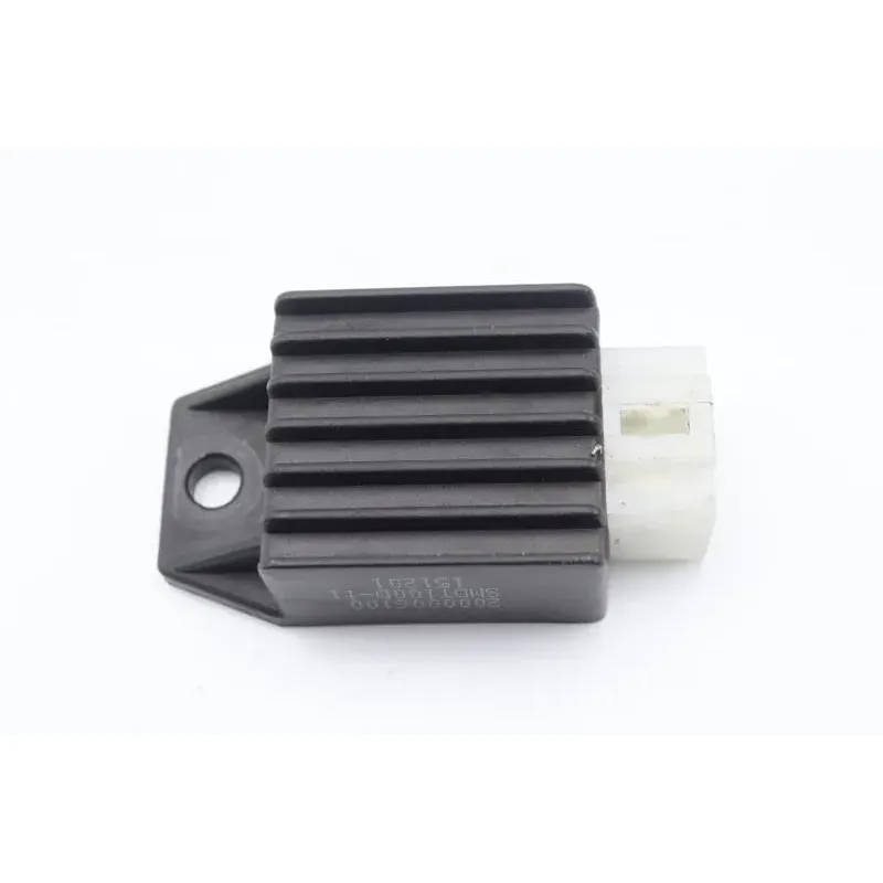 Regulateur charge batterie PEUGEOT KISBEE 50 RS 2011 - 2017