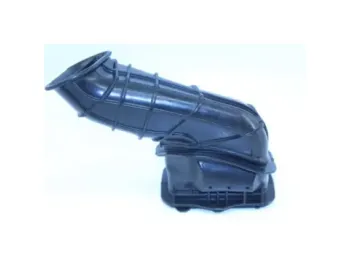 Conduit air droit KAWASAKI ZX10R 1000 NINJA 2004 - 2005