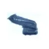 Conduit air droit KAWASAKI ZX10R 1000 NINJA 2004 - 2005 Conduit air droit KAWASAKI ZX10R 1000 NINJA 2004 - 2005