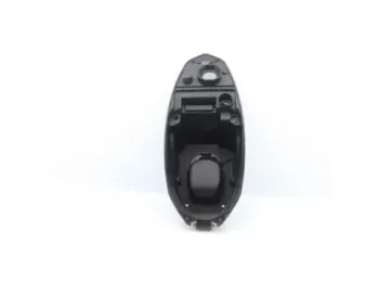 Coffre sous selle PEUGEOT KISBEE 50 RS 2011 - 2017