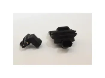 Capteur de temperature air DUCATI SCRAMBLER 800 FULL THROTTLE ABS 2019 - 2020