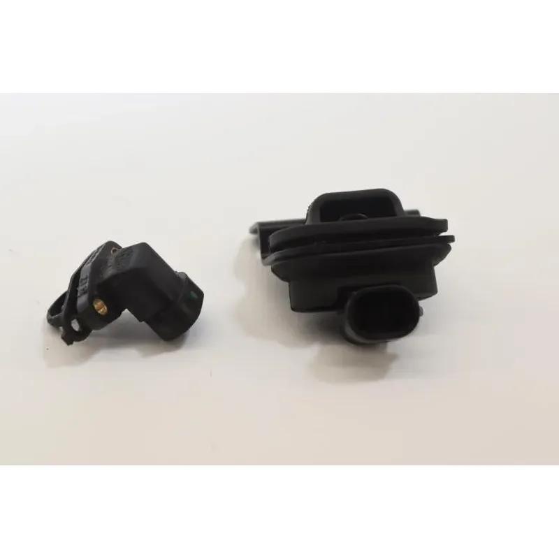 Capteur de temperature air DUCATI SCRAMBLER 800 FULL THROTTLE ABS 2019 - 2020