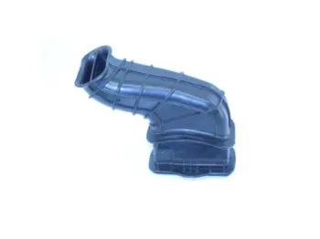 Conduit air gauche KAWASAKI ZX10R 1000 NINJA 2004 - 2005