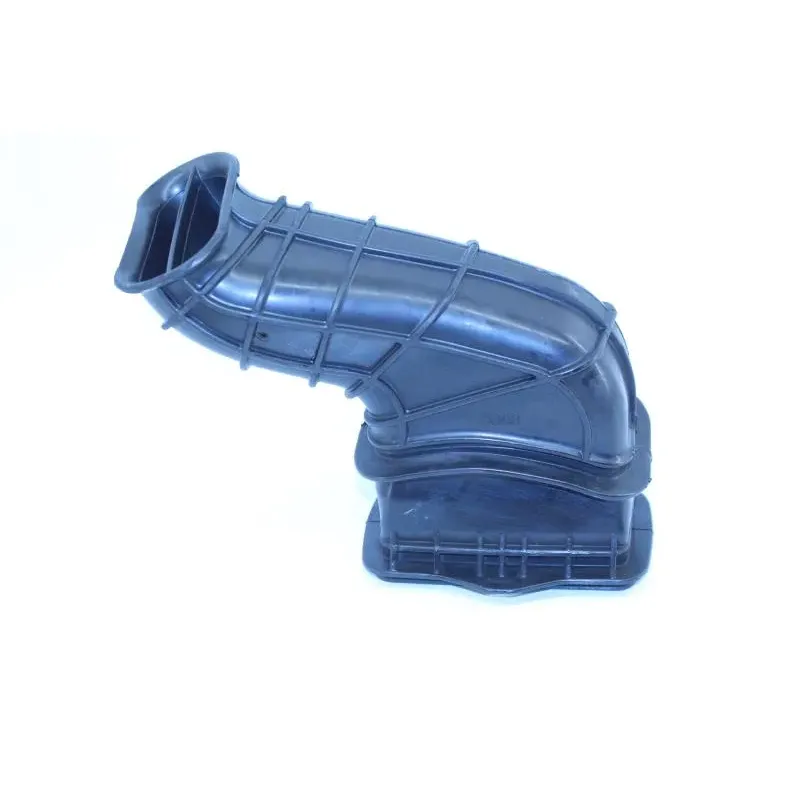 Conduit air gauche KAWASAKI ZX10R 1000 NINJA 2004 - 2005