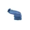 Conduit air gauche KAWASAKI ZX10R 1000 NINJA 2004 - 2005 Conduit air gauche KAWASAKI ZX10R 1000 NINJA 2004 - 2005