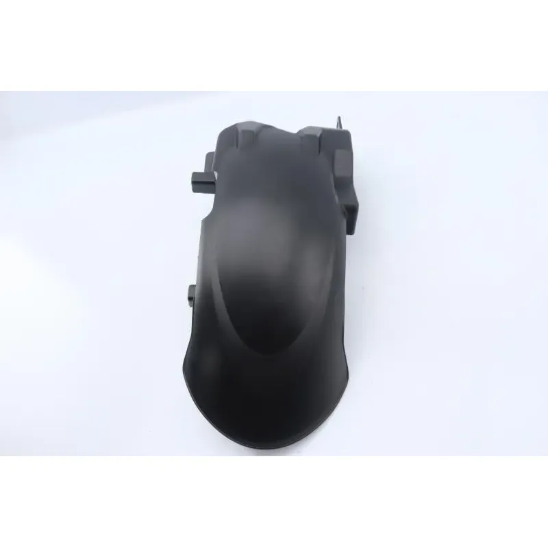 Leche roue PEUGEOT KISBEE 50 RS 2011 - 2017