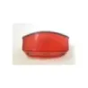 Feu arriere YAMAHA DT 50 MX 1981 - 1985 Feu arriere YAMAHA DT 50 MX 1981 - 1985