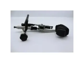 Pedale frein PIAGGIO MP3 500 SPORT ABS 2021 - 2021