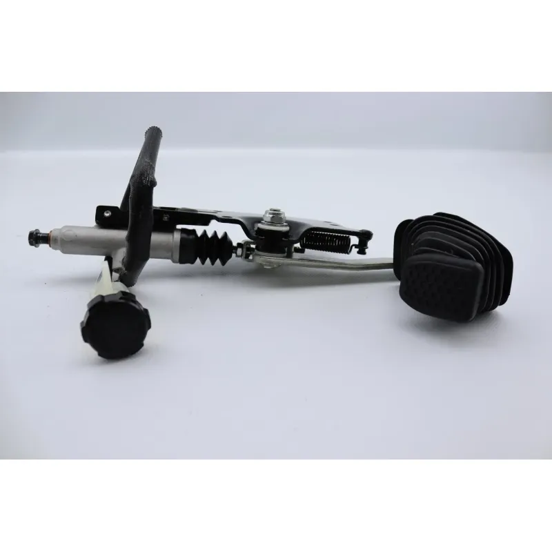 Pedale frein PIAGGIO MP3 500 SPORT ABS 2021 - 2021