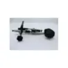Pedale frein PIAGGIO MP3 500 SPORT ABS 2021 - 2021 Pedale frein PIAGGIO MP3 500 SPORT ABS 2021 - 2021