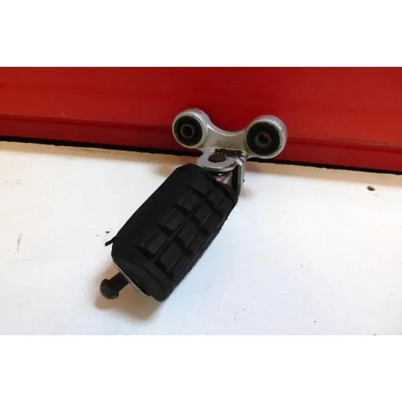 Platine avant gauche YAMAHA FJ 1200 1984 -1997