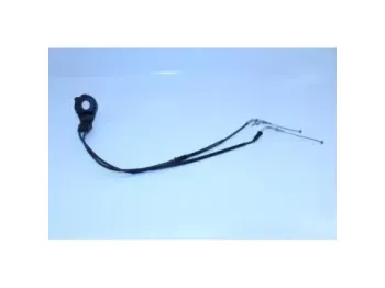 Cable d'accelerateur KAWASAKI ZX10R 1000 NINJA 2004 - 2005