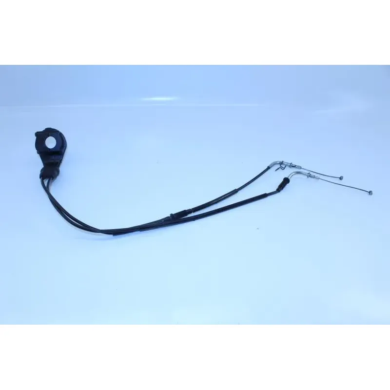 Cable d'accelerateur KAWASAKI ZX10R 1000 NINJA 2004 - 2005