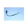Cable d'accelerateur KAWASAKI ZX10R 1000 NINJA 2004 - 2005
