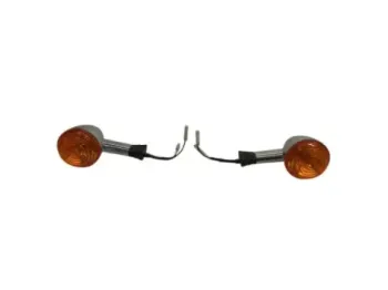 Clignotants arriere TRIUMPH BONNEVILLE 900 2017-2025 T100