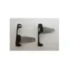 Support de phare YAMAHA DT 50 MX 1981 - 1985